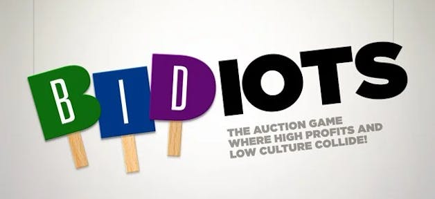 2_Bidiots.png