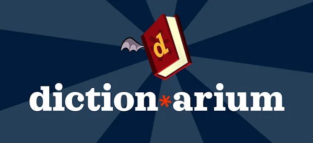 6_Dictionarium.png