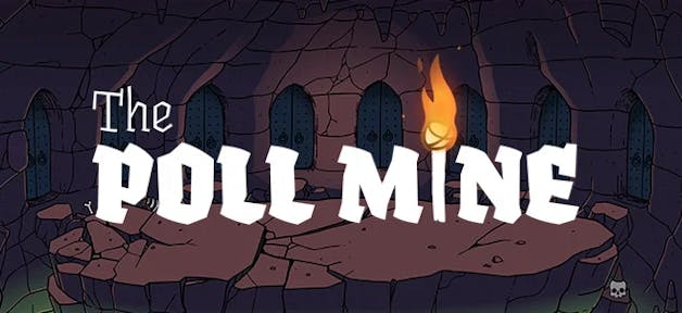 8_PollMine.png