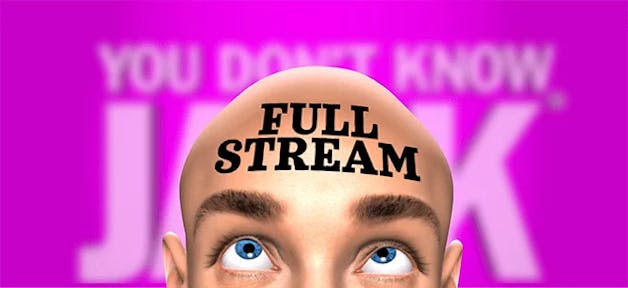 5_YDKJ-FS.png