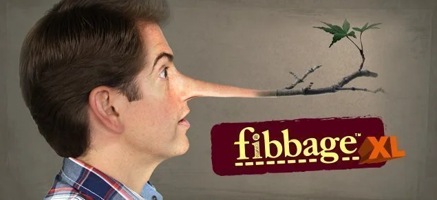1_FibbageXL.png