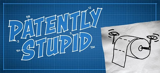 5_PatientlyStupid.png