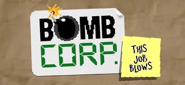 2_BombCorp.png