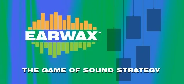 2_Earwax.png