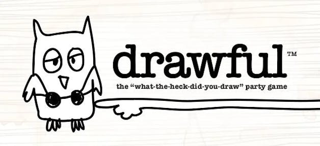 1_Drawful.png