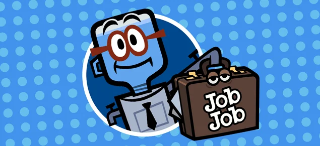 8_JobJob.png