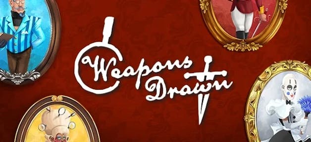 8_WeaponsDrawn.png