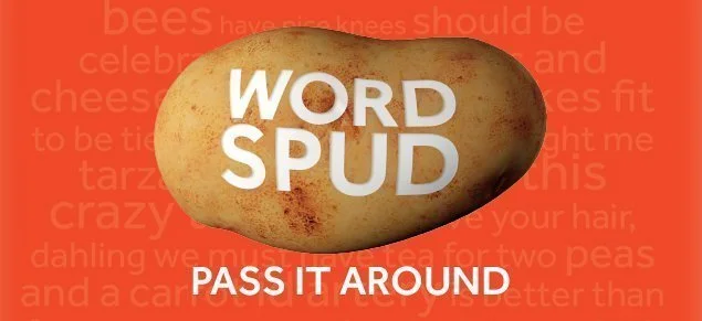 1_WordSpud.png