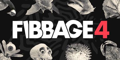 9_Fibbage4.png