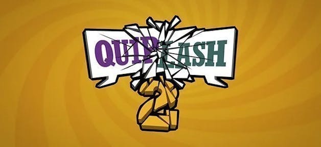 3_Quiplash2.png