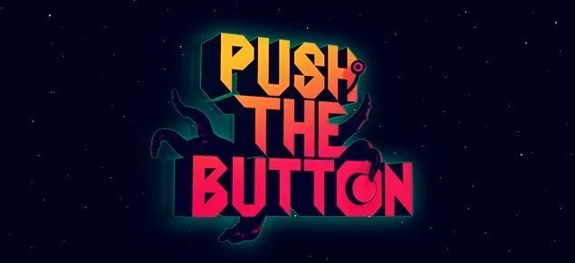 6_PushTheButton.png