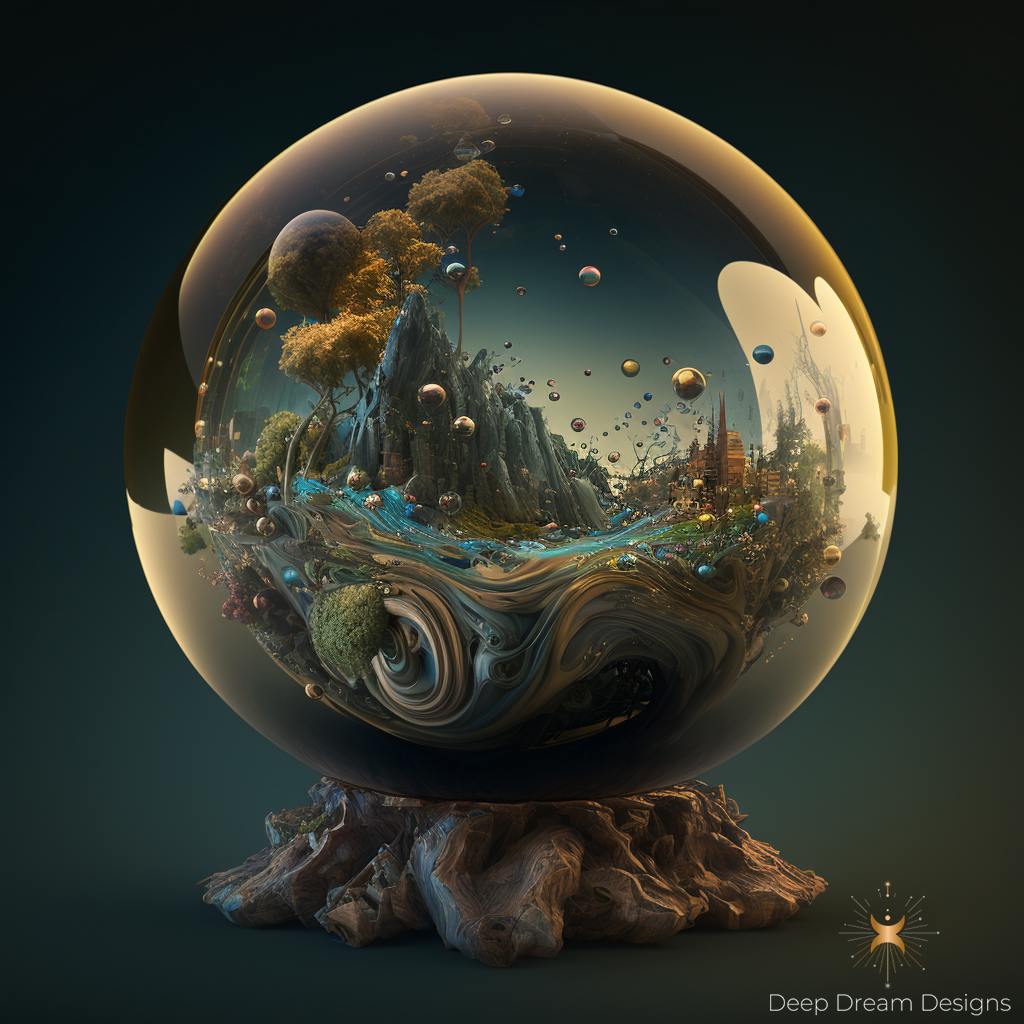 Imagination Sphere.png