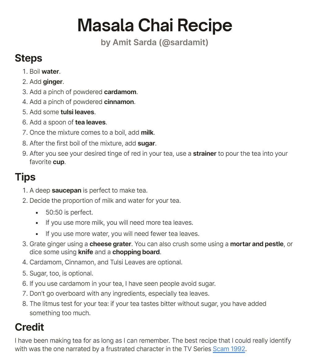 01 - Masala-Chai-Recipe.png