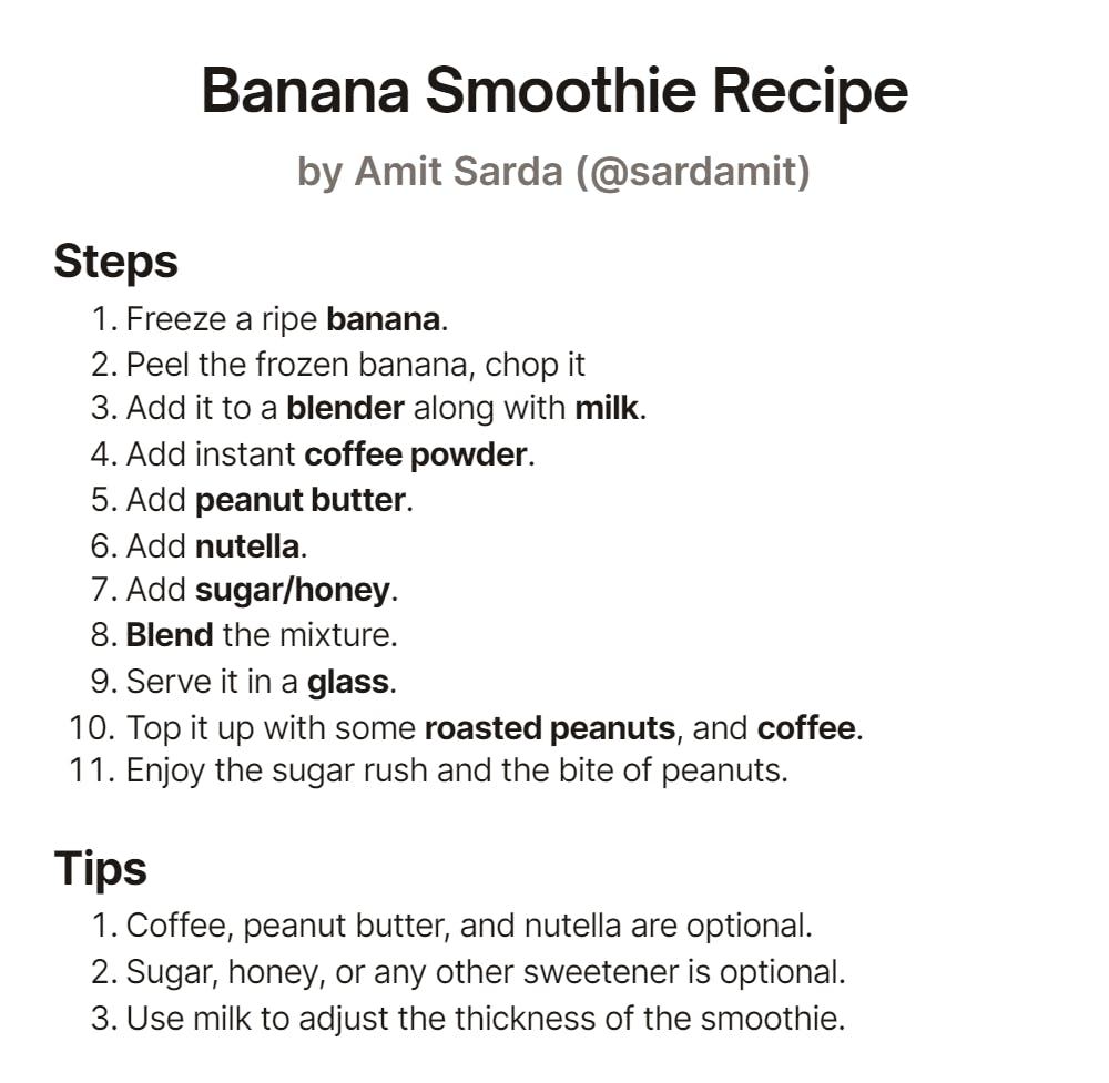 05 - Banana-Smoothie-Recipe.png