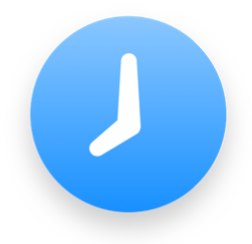 Image 2020-10-17 at 2.33.47 PM.png