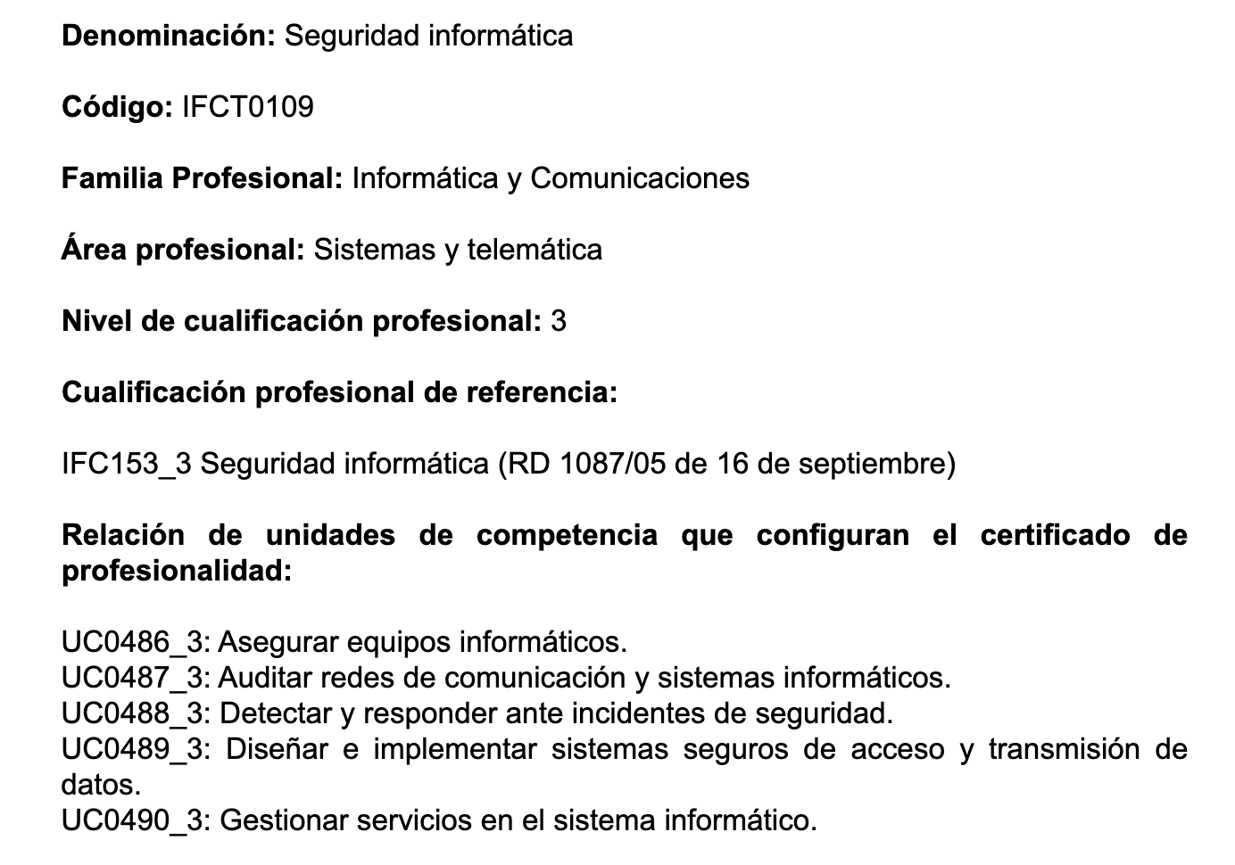 Captura de pantalla 2022-03-21 a las 23.19.50.png