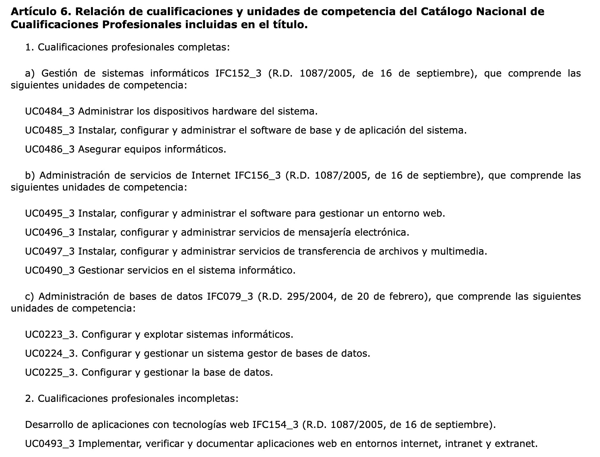 Captura de pantalla 2022-03-21 a las 23.13.41.png