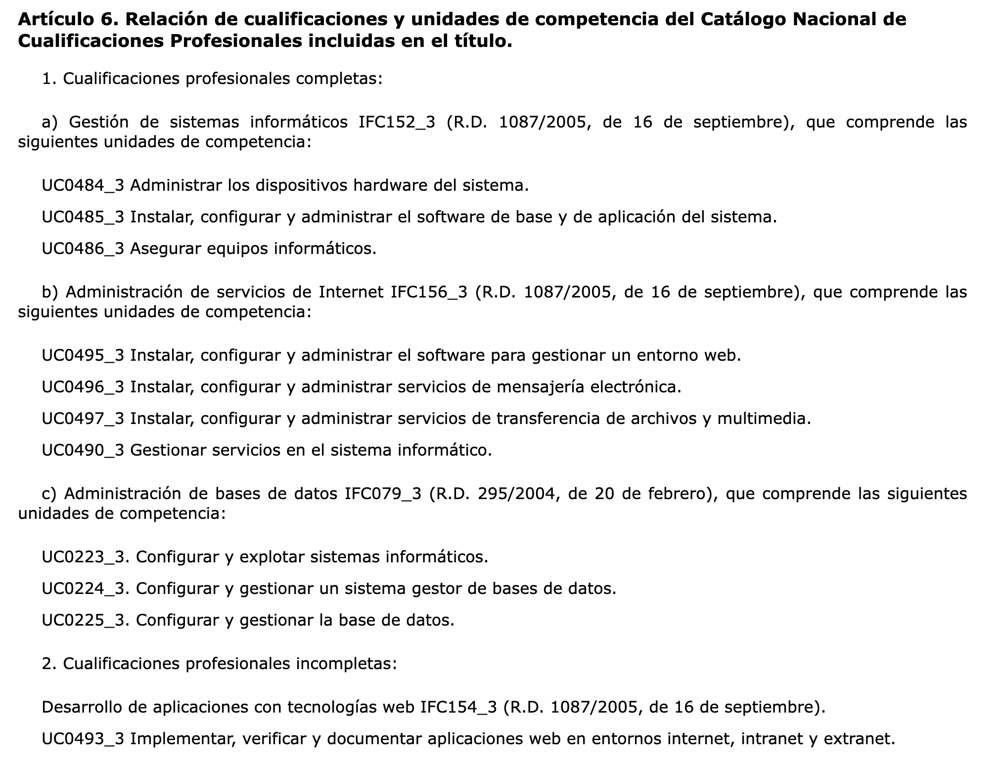 Captura de pantalla 2022-03-21 a las 23.13.41.png