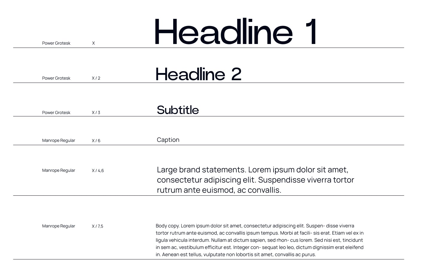 Type Styling 2.png