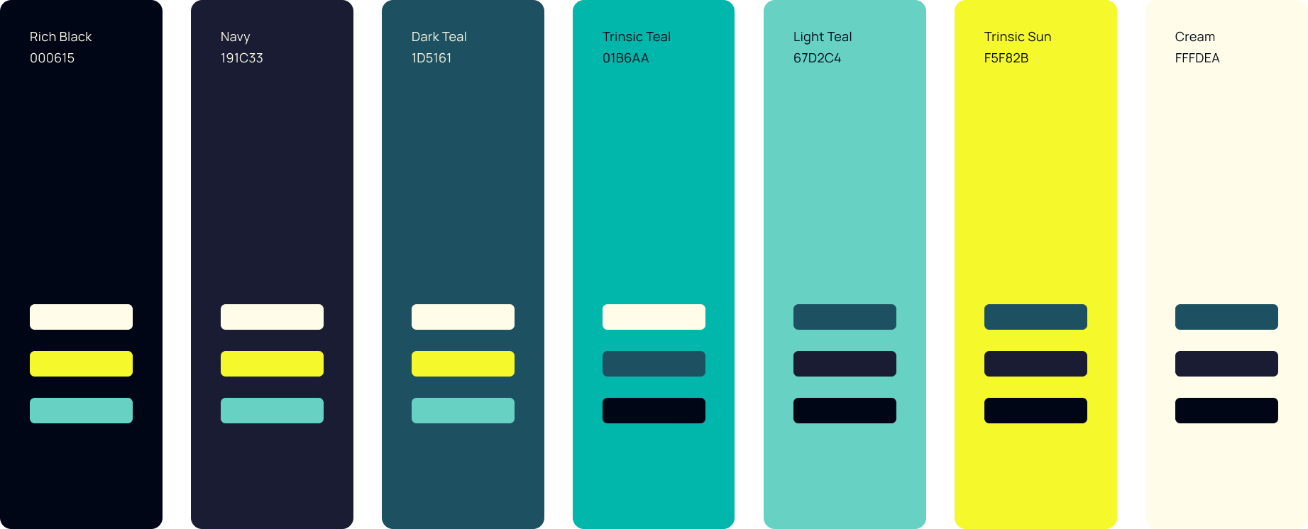 Color Contrast Guide.png