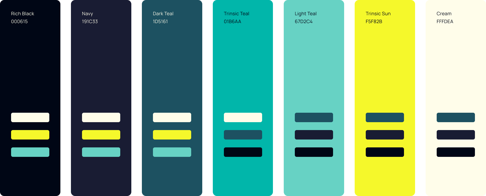 Color Contrast Guide.png