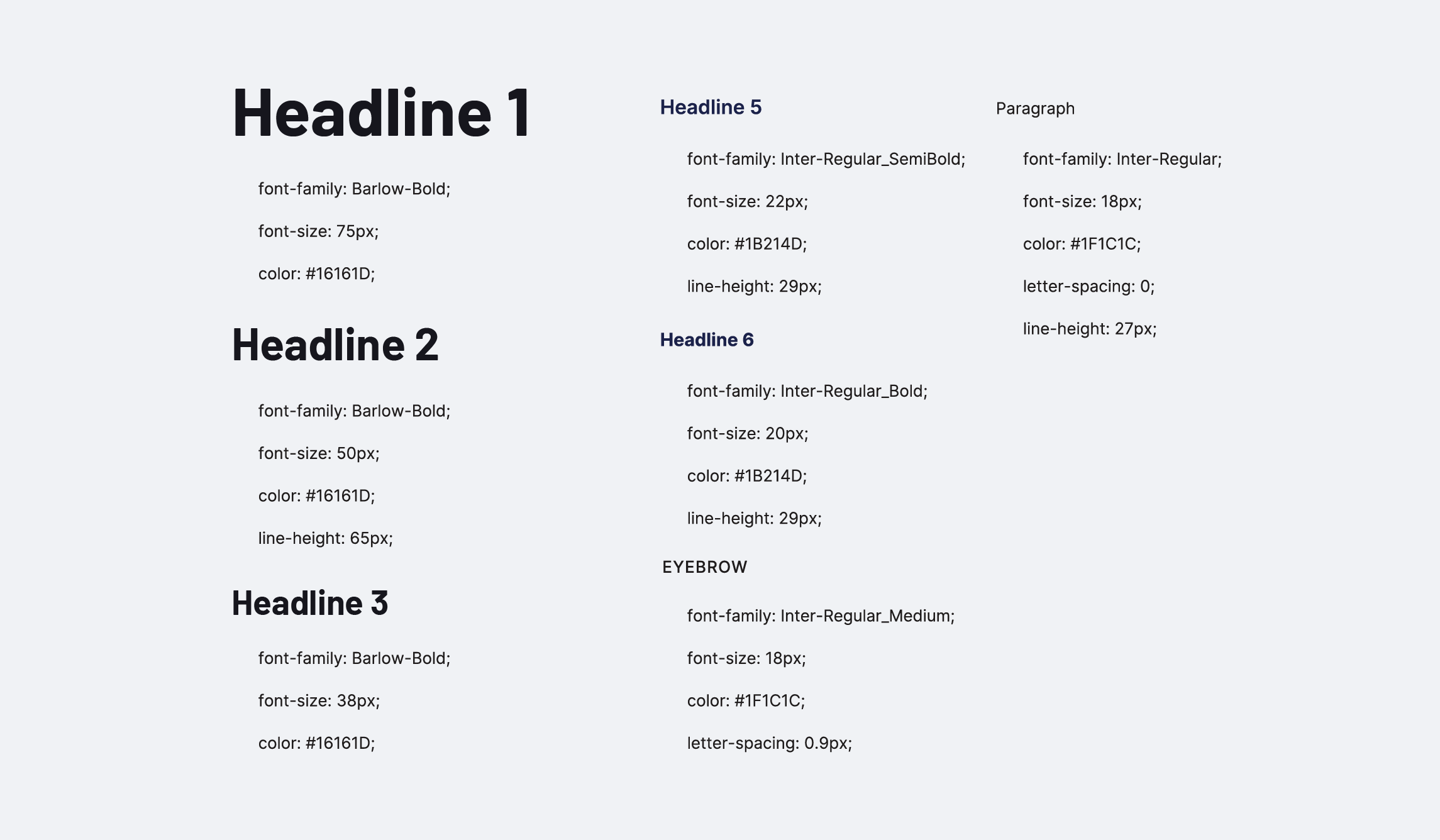 Screenshot 2023-03-06 at 5.24.11 PM.png