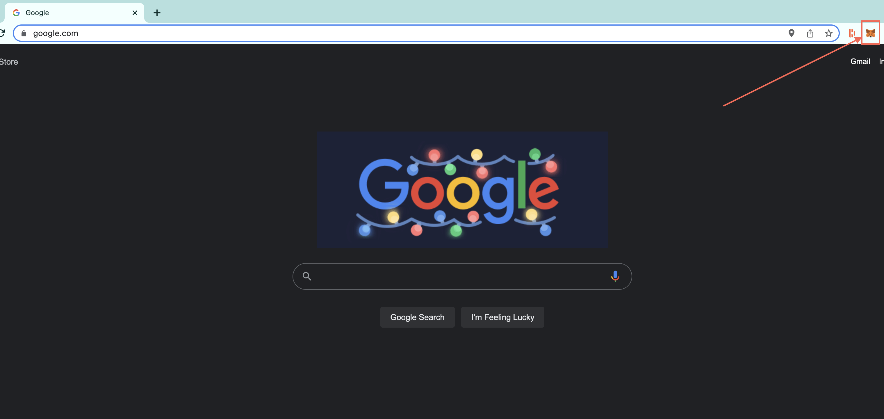 Screen Shot 2021-12-18 at 1.44.58 PM.png