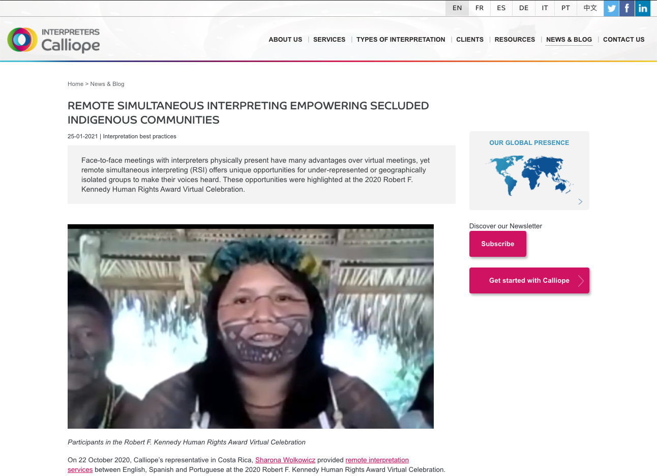 Screenshot 2021-04-16 at 08.10.51.png