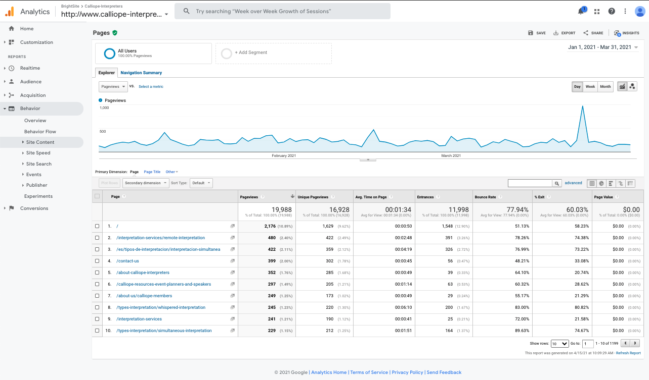 Screenshot 2021-04-15 at 10.09.50.png