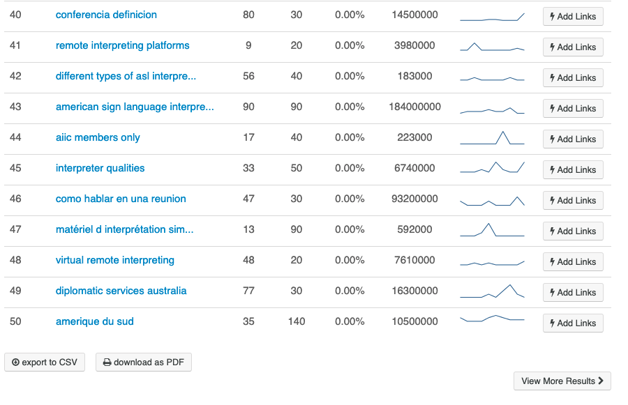 Screenshot 2021-04-16 at 08.36.48.png