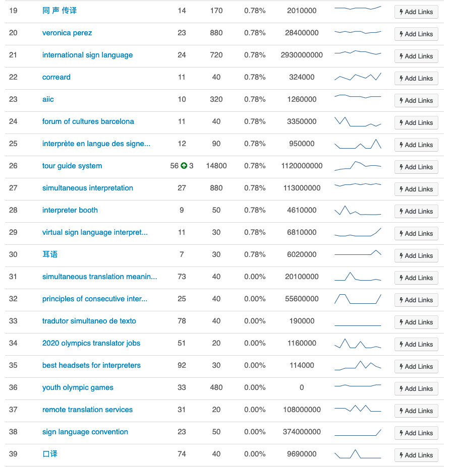 Screenshot 2021-04-16 at 08.36.09.png