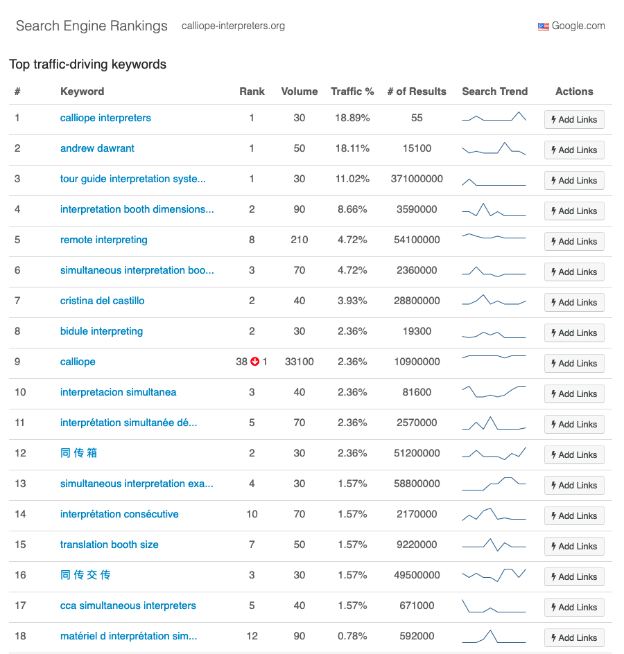 Screenshot 2021-04-16 at 08.35.25.png