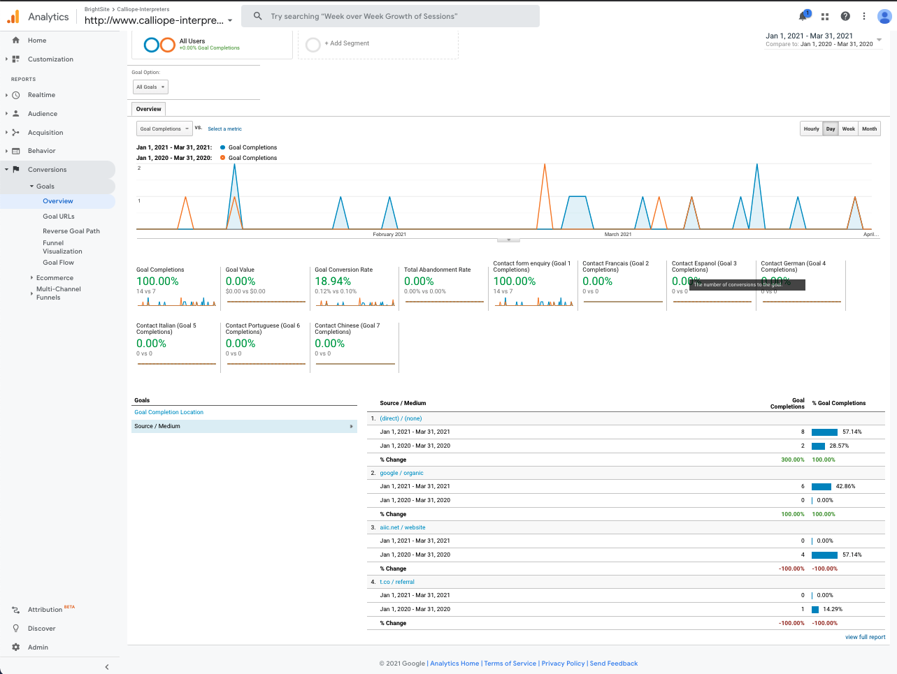 Screenshot 2021-04-19 at 11.15.00.png