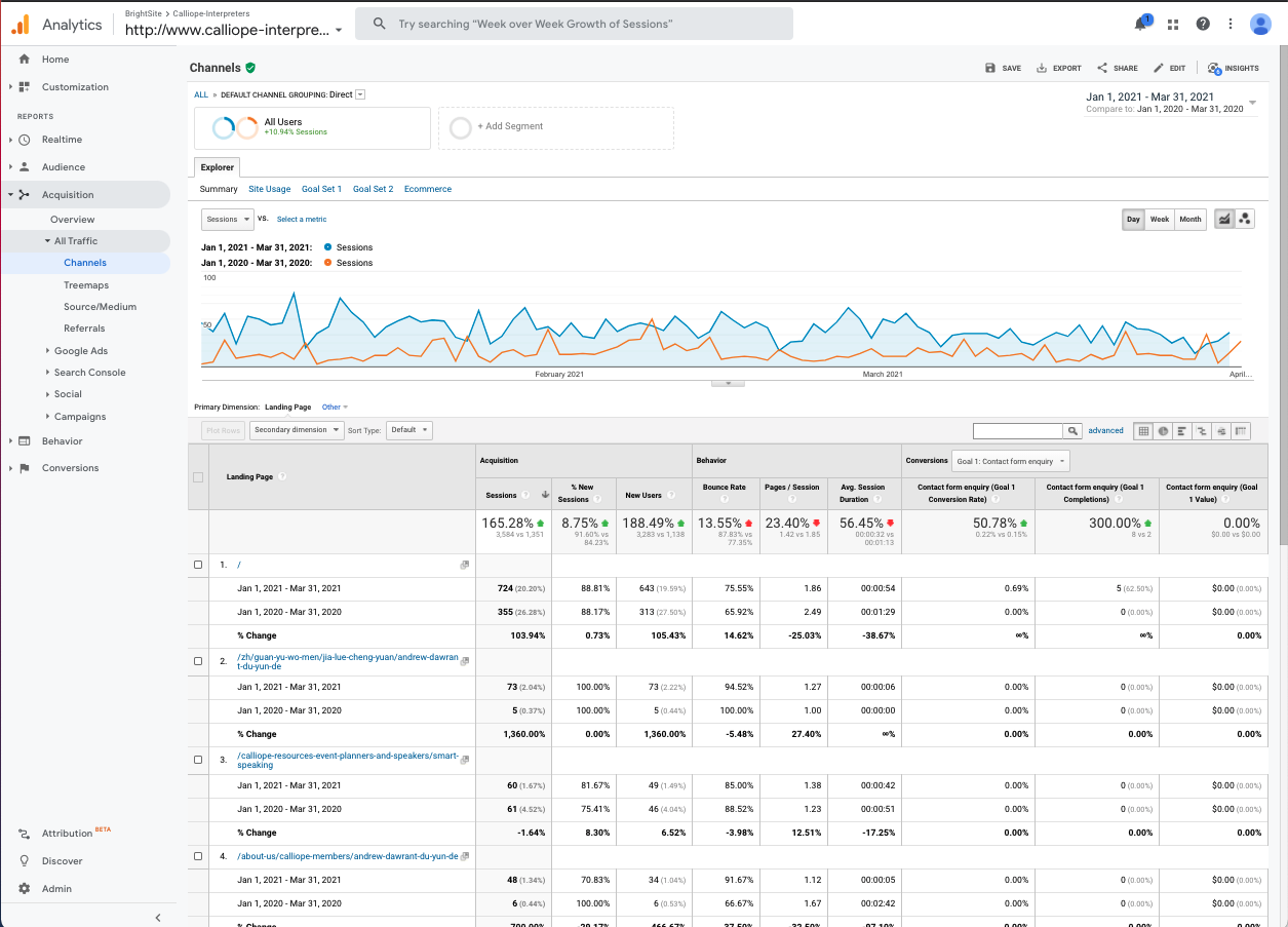 Screenshot 2021-04-15 at 09.48.49.png