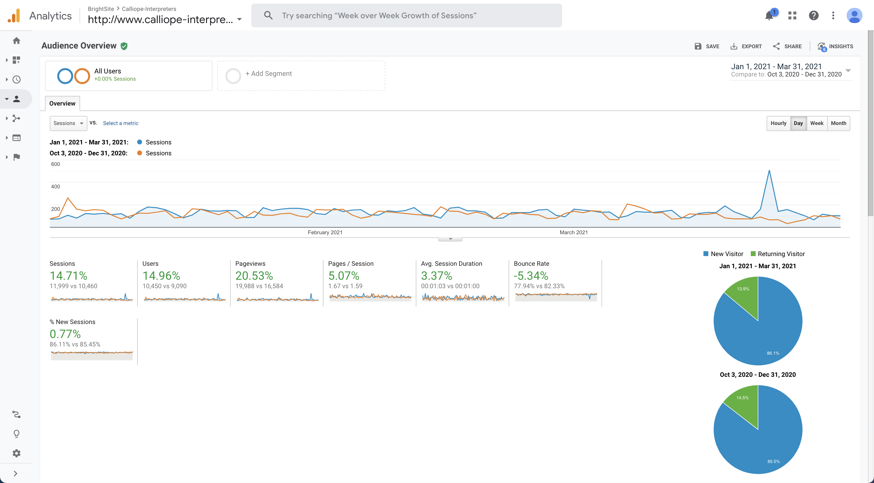 Screenshot 2021-04-15 at 09.38.46.png