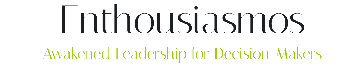 enthousiasmos_1100x200.png