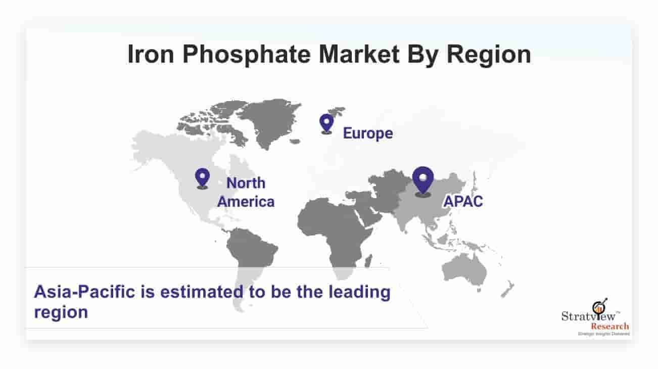 Iron-Phosphate-Market-By-.jpg