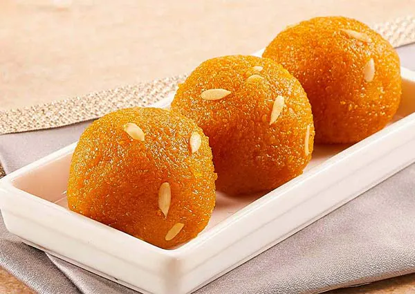 Motichoor-Ladoos.jpg