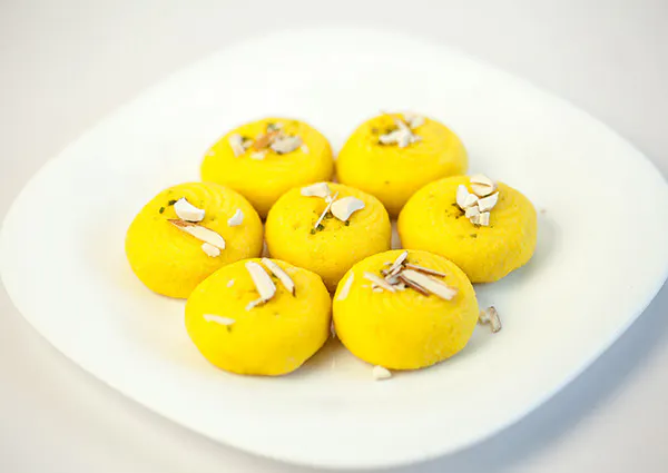Peda-1.jpg