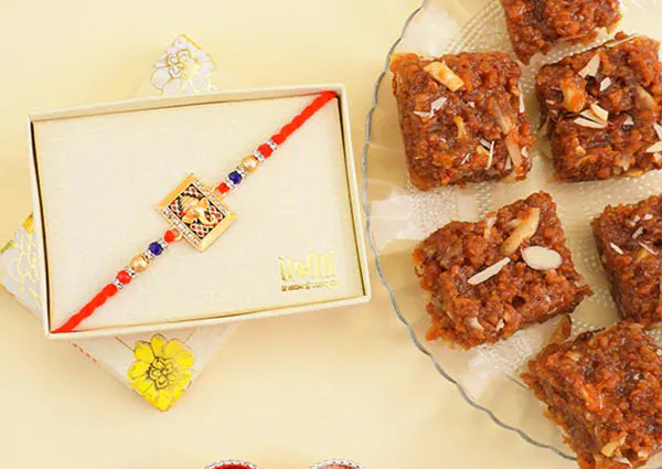 Doda-Barfi.jpg