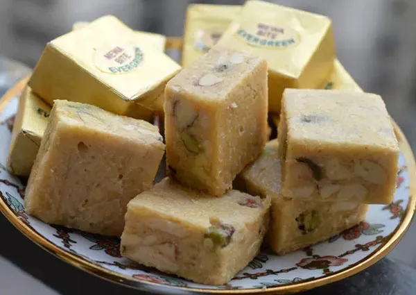 Mewa-Bite.jpg