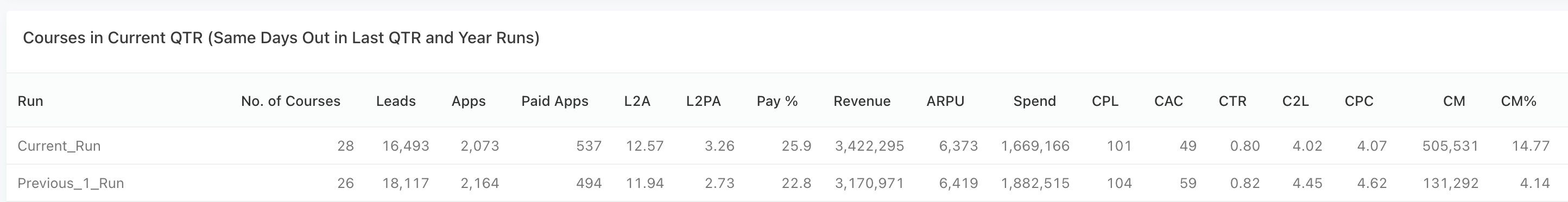 Screenshot 2023-03-29 at 12.53.49 PM.png