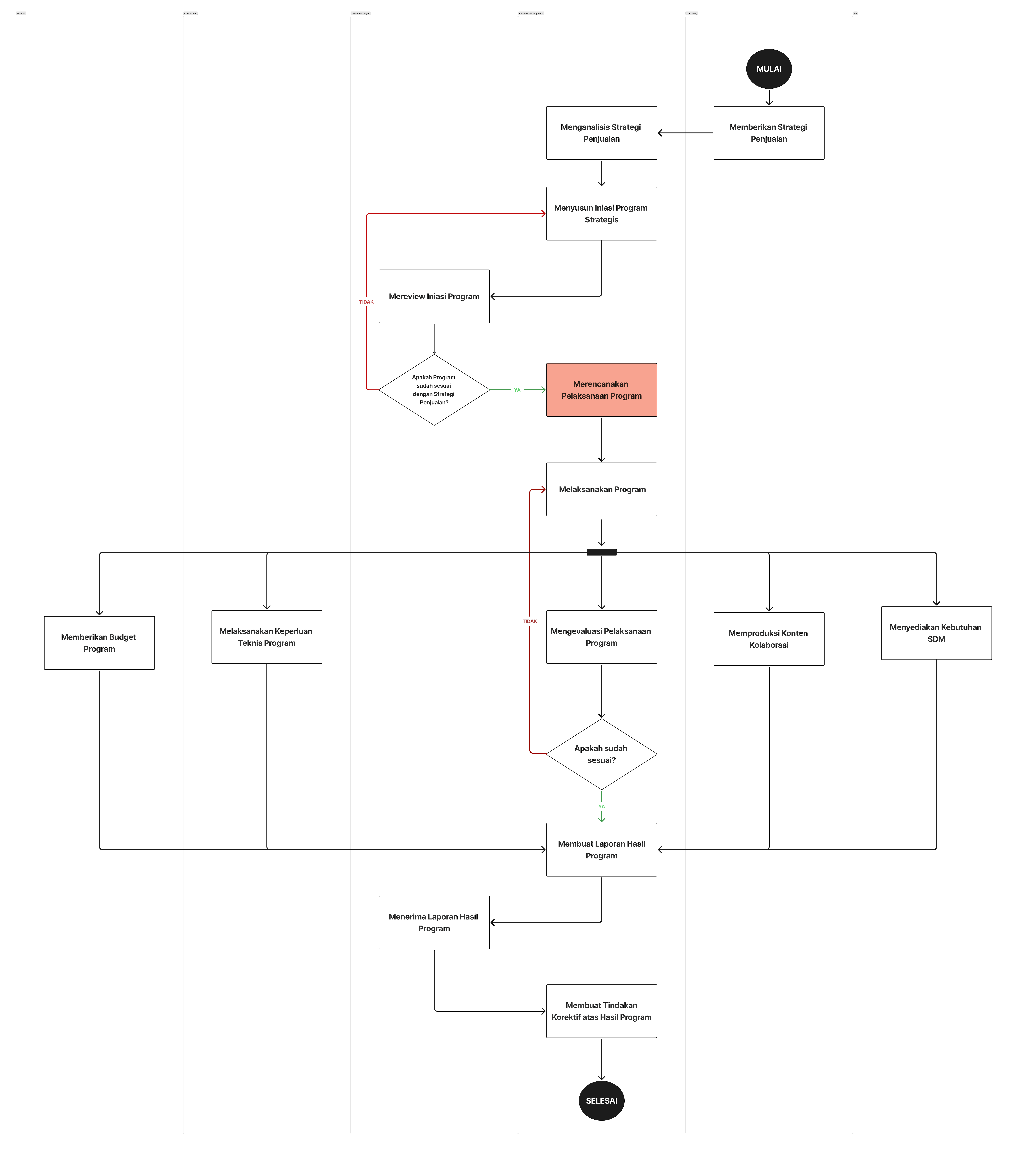 BD - Business Section.png