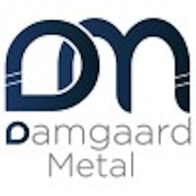 damgaard_metal_logo.jpg