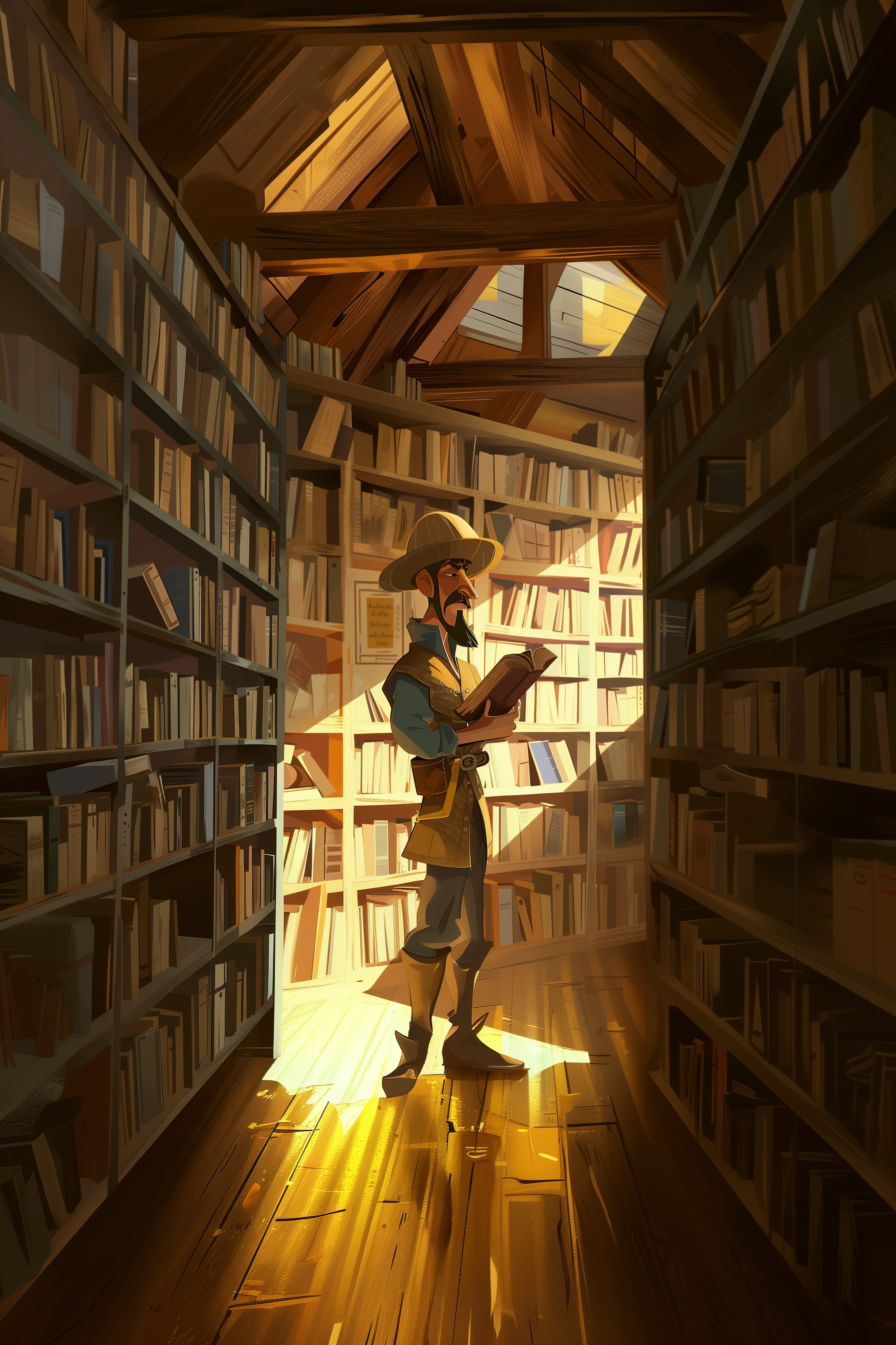 A1. Alonso becomes DQ.png