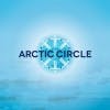 Arctic Circle logo