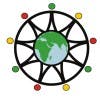 Micronutrient Forum logo