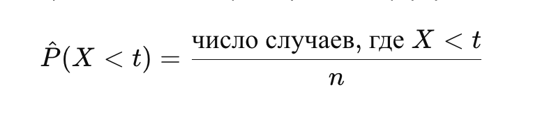 ChatGPT - Risk management 2025-08-10 17-51-05.png