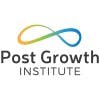 Post Growth Institute logo