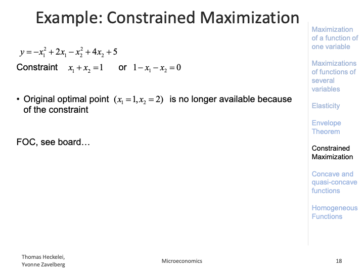 Mathematics for Microeconomics (dragged) 18.png